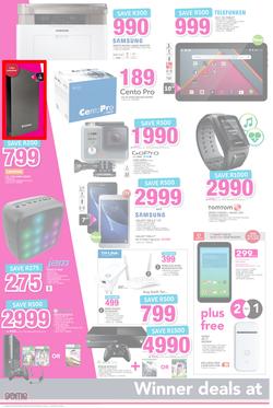 Game : Winner Deals (31 Jul - 9 Aug 2016), page 4