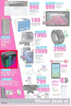 Game : Winner Deals (31 Jul - 9 Aug 2016), page 4