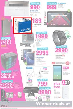 Game : Winner Deals (31 Jul - 9 Aug 2016), page 4