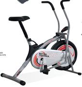 Retro 120 Total Body Trainer