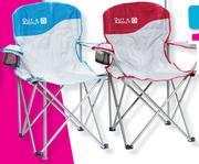 Out & About Standard Arm Chair-Each