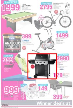 Game : Winner Deals (31 Jul - 9 Aug 2016), page 6