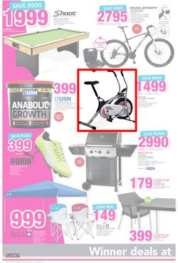 Game : Winner Deals (31 Jul - 9 Aug 2016), page 6