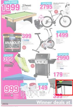 Game : Winner Deals (31 Jul - 9 Aug 2016), page 6