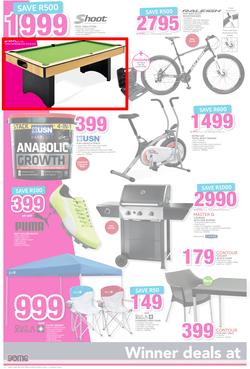 Game : Winner Deals (31 Jul - 9 Aug 2016), page 6