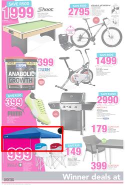 Game : Winner Deals (31 Jul - 9 Aug 2016), page 6