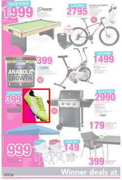 Game : Winner Deals (31 Jul - 9 Aug 2016), page 6