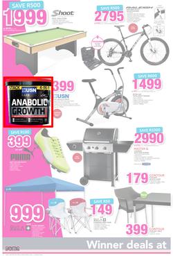 Game : Winner Deals (31 Jul - 9 Aug 2016), page 6