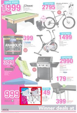 Game : Winner Deals (31 Jul - 9 Aug 2016), page 6
