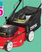 Ryobi 1800W Electric Mower