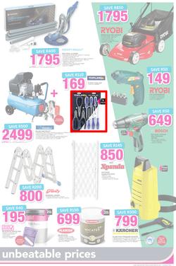 Game : Winner Deals (31 Jul - 9 Aug 2016), page 7