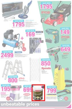 Game : Winner Deals (31 Jul - 9 Aug 2016), page 7