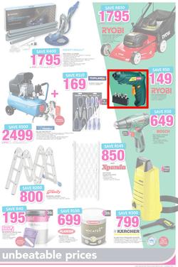Game : Winner Deals (31 Jul - 9 Aug 2016), page 7