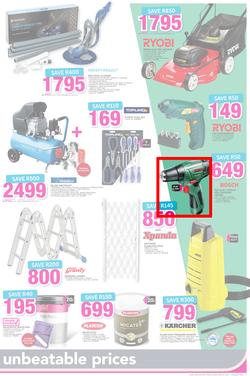 Game : Winner Deals (31 Jul - 9 Aug 2016), page 7