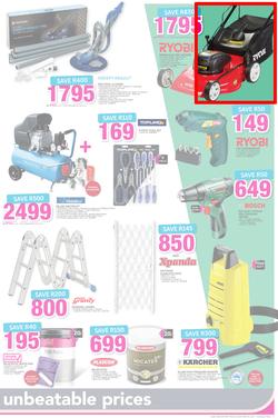 Game : Winner Deals (31 Jul - 9 Aug 2016), page 7