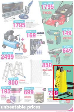 Game : Winner Deals (31 Jul - 9 Aug 2016), page 7