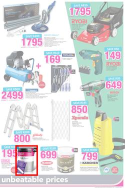 Game : Winner Deals (31 Jul - 9 Aug 2016), page 7