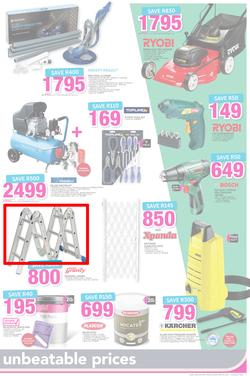 Game : Winner Deals (31 Jul - 9 Aug 2016), page 7
