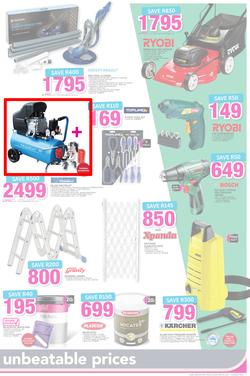 Game : Winner Deals (31 Jul - 9 Aug 2016), page 7
