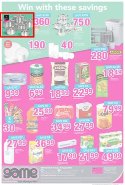 Game : Winner Deals (31 Jul - 9 Aug 2016), page 8