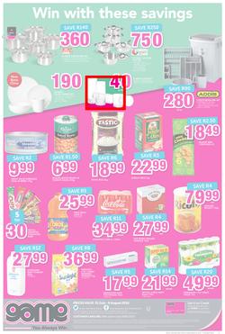 Game : Winner Deals (31 Jul - 9 Aug 2016), page 8