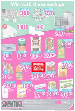 Game : Winner Deals (31 Jul - 9 Aug 2016), page 8