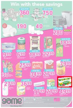 Game : Winner Deals (31 Jul - 9 Aug 2016), page 8