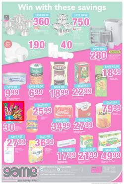 Game : Winner Deals (31 Jul - 9 Aug 2016), page 8