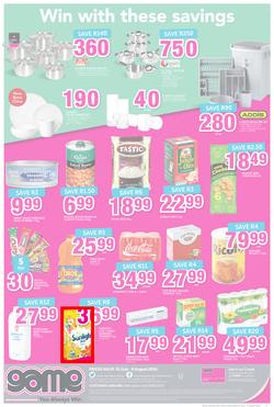Game : Winner Deals (31 Jul - 9 Aug 2016), page 8