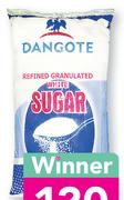 Dangote Sugar-500g