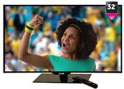 Scanfrost 32" Full HD LED TV SFLED32EL