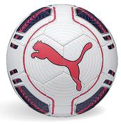 Puma Evo Force Deal Ball