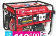Binatone Generator BG6800