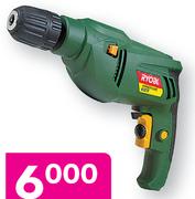 Ryobi 500W Impact Drill