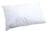 Sleepo Standard Pillow-26 x 18