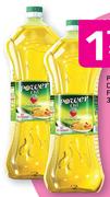 Power Deep Frying Oil-3Ltr Each