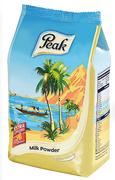 Peak Milk Powder Sachet-400g