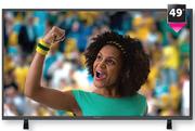 Skyworth 49" Full HD LED TV 49E3000