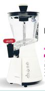 Kenwood 1.5Ltr Smoothie Blender SB266