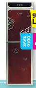 CWAY Digital Water Dispenser