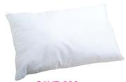 Sleepo Extra Standard Pillow-30 x 19