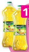 Power Deep Frying Oil-3Ltr