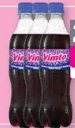 Vimto Sparkling Soft Drink-24 x 500ml