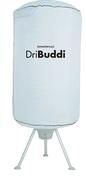 Bennett Read Dribuddi