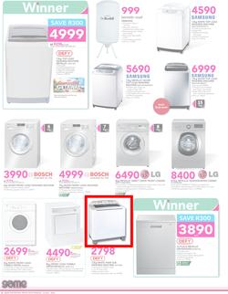 Game : All You Need For Less (20 Jul - 31 Jul 2016), page 10