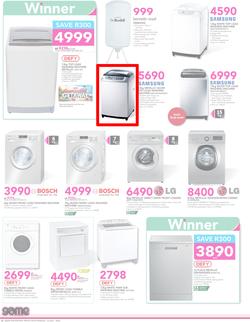 Game : All You Need For Less (20 Jul - 31 Jul 2016), page 10