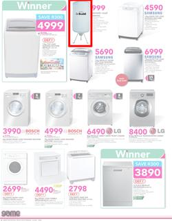 Game : All You Need For Less (20 Jul - 31 Jul 2016), page 10