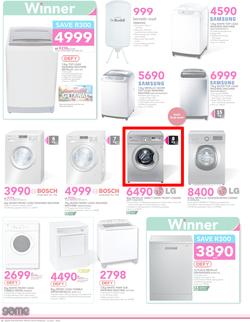 Game : All You Need For Less (20 Jul - 31 Jul 2016), page 10