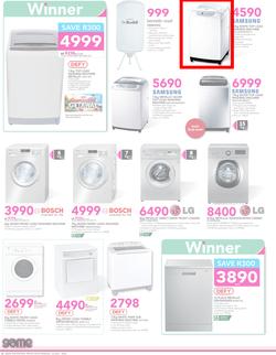 Game : All You Need For Less (20 Jul - 31 Jul 2016), page 10
