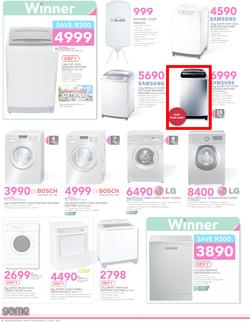 Game : All You Need For Less (20 Jul - 31 Jul 2016), page 10